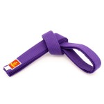 Ceinture de Karaté 