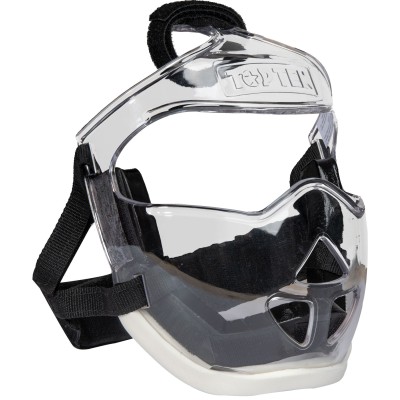 Masque facial (approuvé WAKO U 10/ U 13)