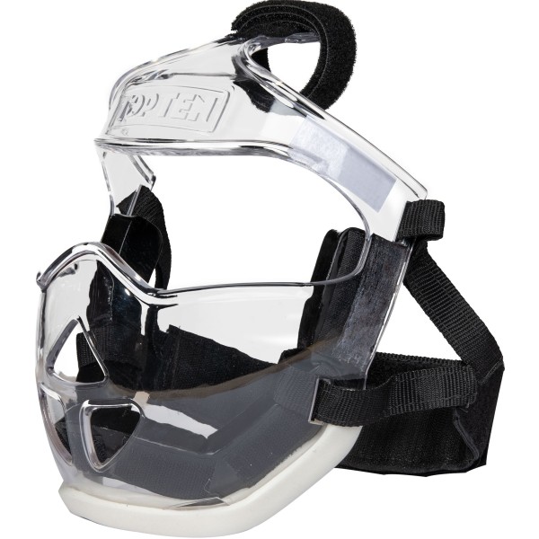 Masque facial (approuvé WAKO U 10/ U 13) 