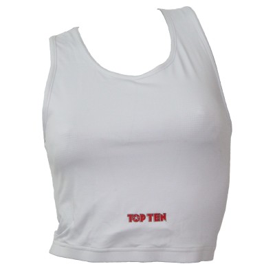 Soutien-gorge de sport "Maxi" (sans inserts)