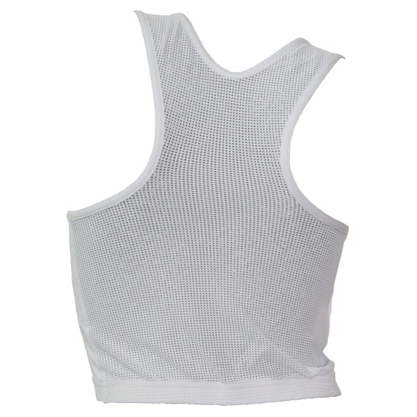 Soutien-gorge de sport "Maxi" (sans inserts)  