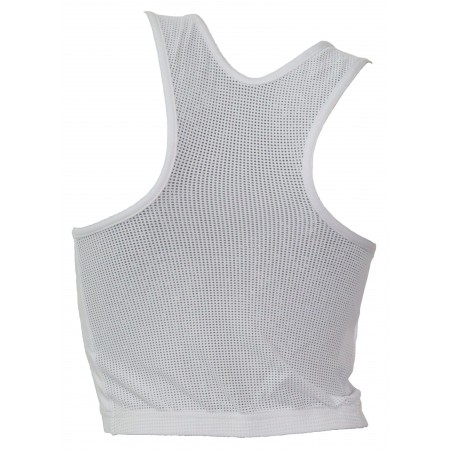 Soutien-gorge de sport "Maxi" (sans inserts)  