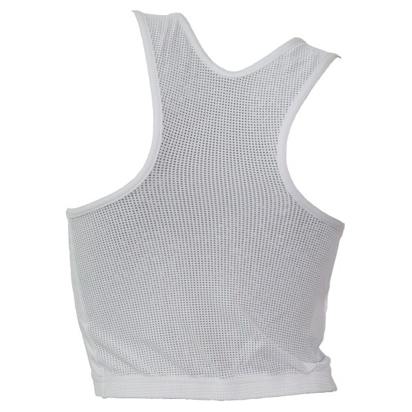 Plastron "Maxi" (avec inserts)  