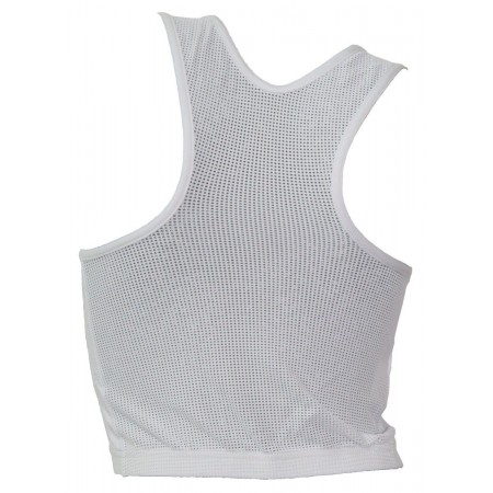 Plastron "Maxi" (avec inserts)  