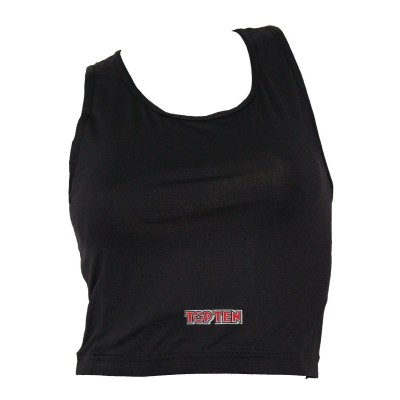 Plastron "Maxi" (avec inserts)