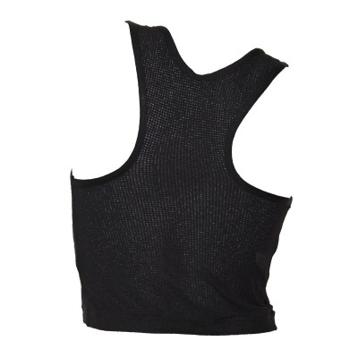 Plastron "Maxi" (avec inserts)   2