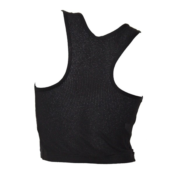 Plastron "Maxi" (avec inserts)  