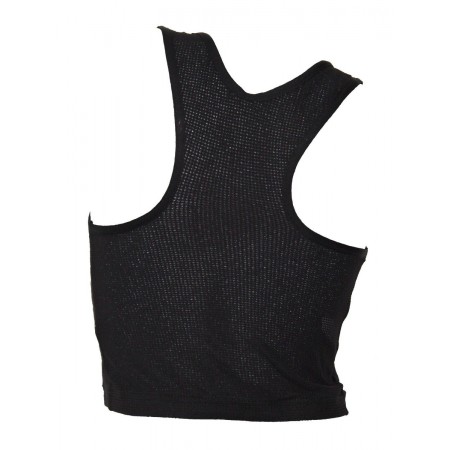 Plastron "Maxi" (avec inserts)  