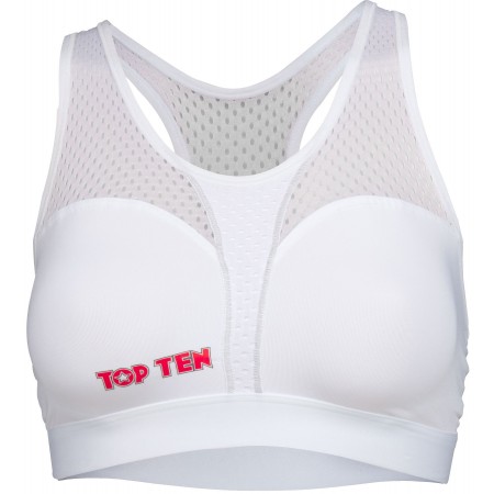 Soutien-gorge de sport "Cool Guard"   Soutien-gorge de sport "Cool Guard"