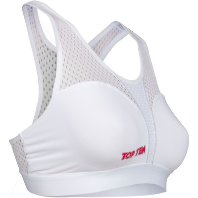 Soutien-gorge de sport "Cool Guard"   2