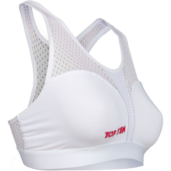 Soutien-gorge de sport "Cool Guard"
