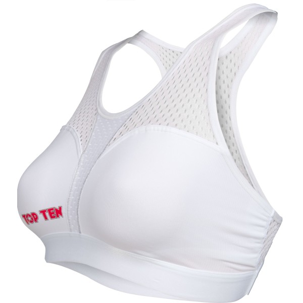 Soutien-gorge de sport "Cool Guard"