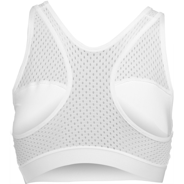 Soutien-gorge de sport "Cool Guard"