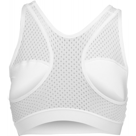 Soutien-gorge de sport "Cool Guard"   Soutien-gorge de sport "Cool Guard"