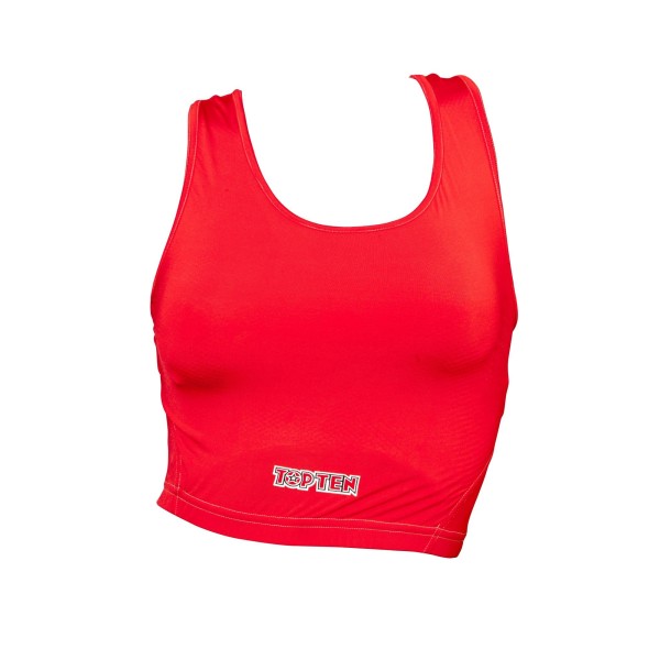 Brassière de sport "Cool Guard"  