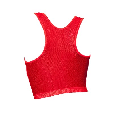 Brassière de sport "Cool Guard"   2