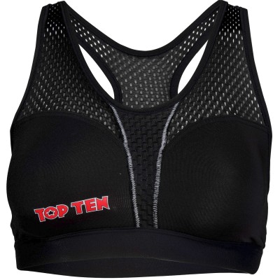 Soutien-gorge de sport "Cool Guard"