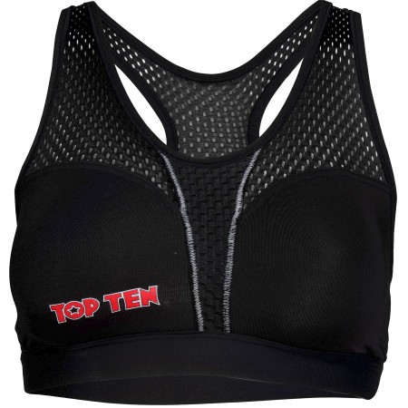 Soutien-gorge de sport "Cool Guard"   Soutien-gorge de sport "Cool Guard"
