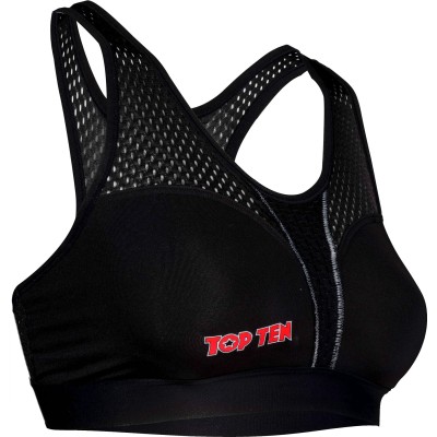 Soutien-gorge de sport "Cool Guard"   2