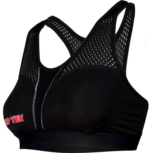 Soutien-gorge de sport "Cool Guard"