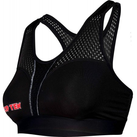 Soutien-gorge de sport "Cool Guard"   Soutien-gorge de sport "Cool Guard"