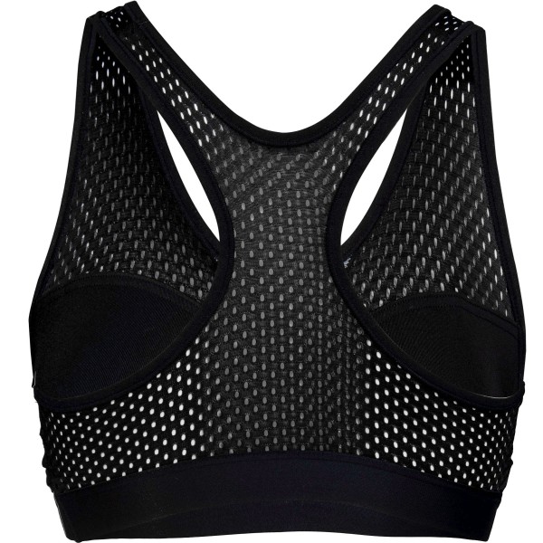 Soutien-gorge de sport "Cool Guard"