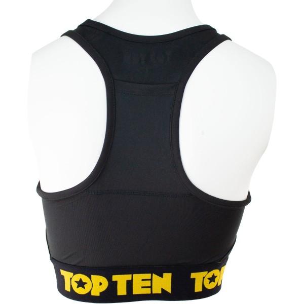 Brassière de sport Fitness