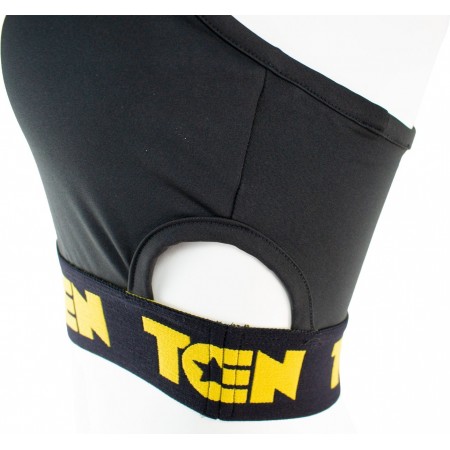 Brassière de sport Fitness   Brassière de sport Fitness