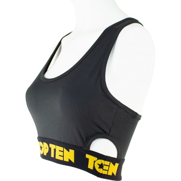 Brassière de sport Fitness