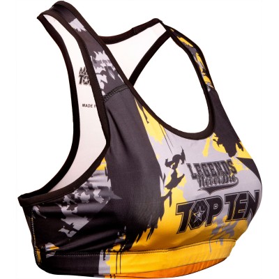 Brassière de sport « Vikings »   2