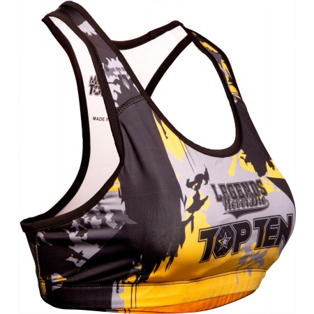 Brassière de sport « Vikings »   Brassière de sport « Vikings »
