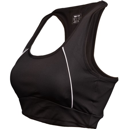 Brassière de sport « Black Night » - noir  Brassière de sport « Black Night » - noir