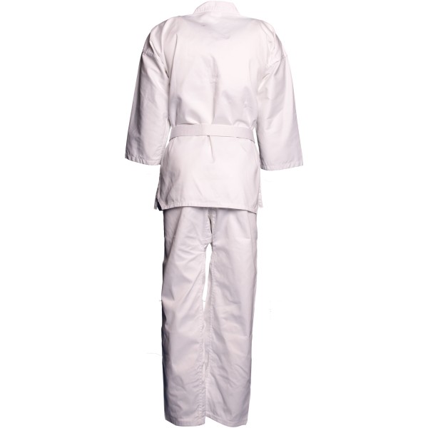 Taekwon-Do Dobok "Taeguk" (sans impression au dos)  