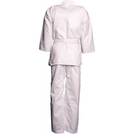 Taekwon-Do Dobok "Taeguk" (sans impression au dos)  