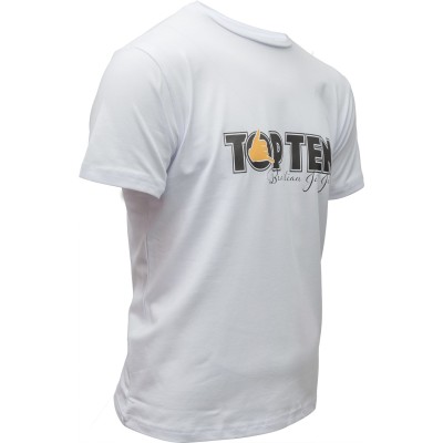 T-Shirt "BJJ Hang Loose"   2