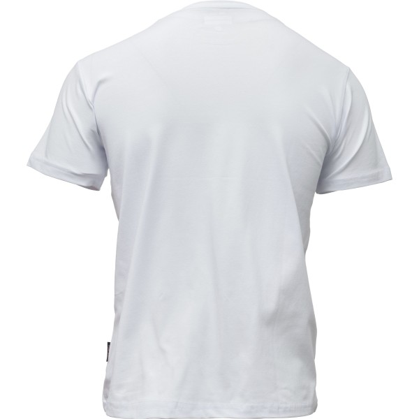 T-Shirt "BJJ Hang Loose"  