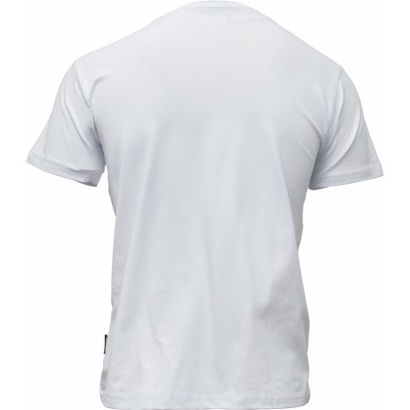 T-Shirt "BJJ Hang Loose"  