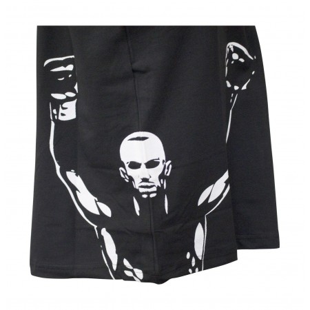 T-Shirt "Fighter"   T-Shirt "Fighter"