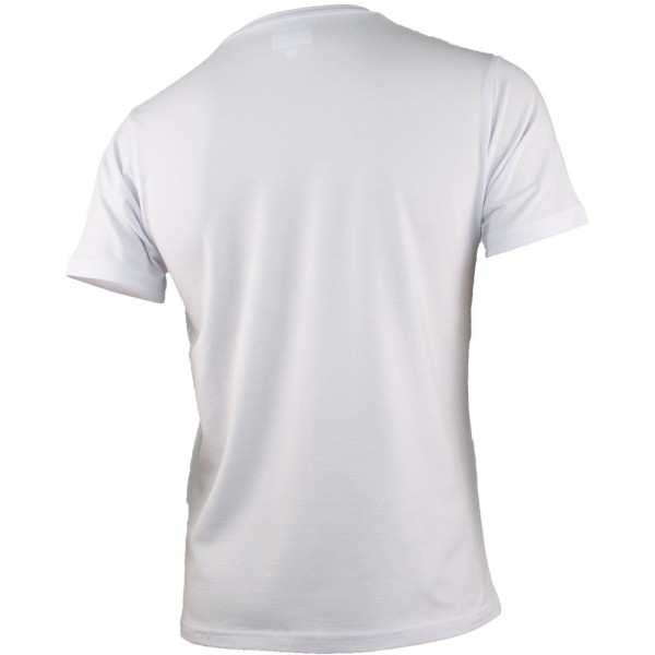 T-shirt "Équiper pour gagner" Balances  