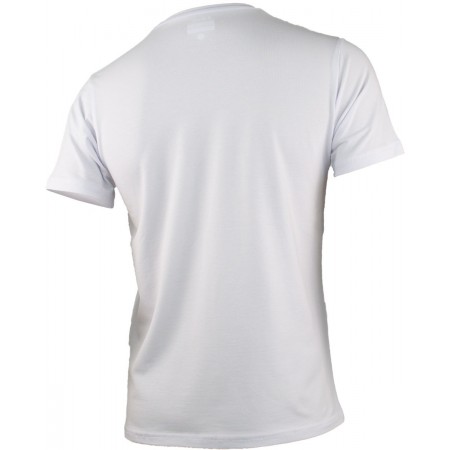 T-shirt "Équiper pour gagner" Balances  