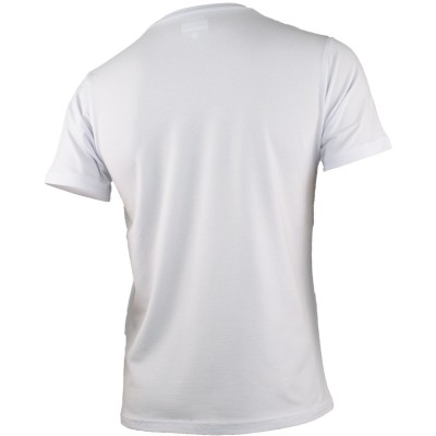 T-Shirt "Équiper pour gagner" Vertical Perfection   2