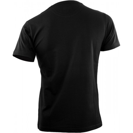 T-Shirt "Équiper pour gagner" Vertical Perfection  