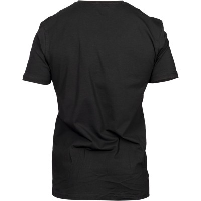 T-Shirt "Athlete"   2