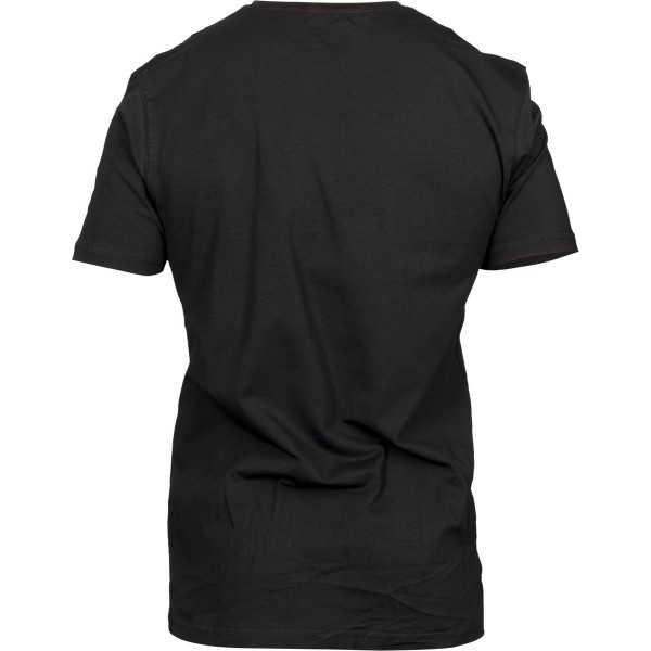 T-Shirt "Athlete"