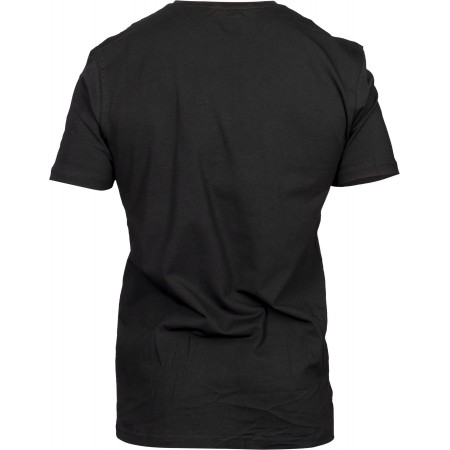 T-Shirt "Athlete"   T-Shirt "Athlete"