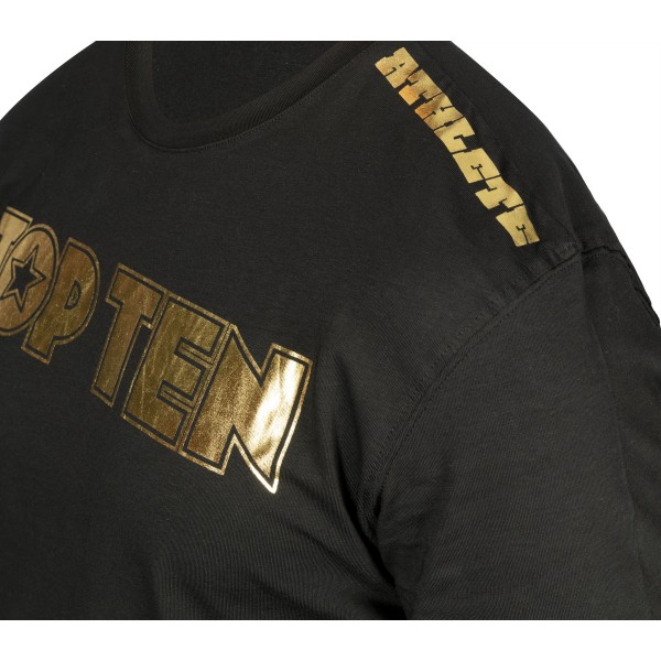 T-Shirt "Athlete"