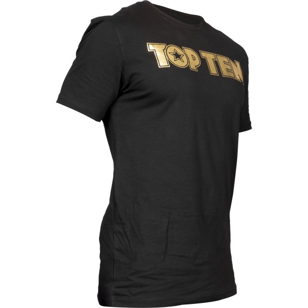 T-Shirt "Athlete"