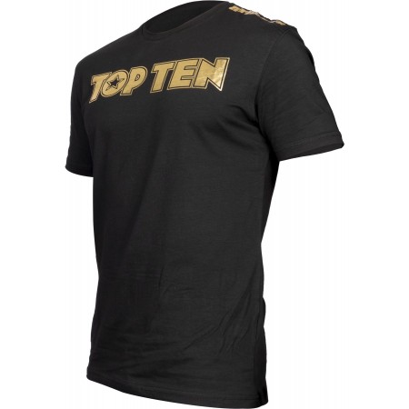T-Shirt "Athlete"   T-Shirt "Athlete"