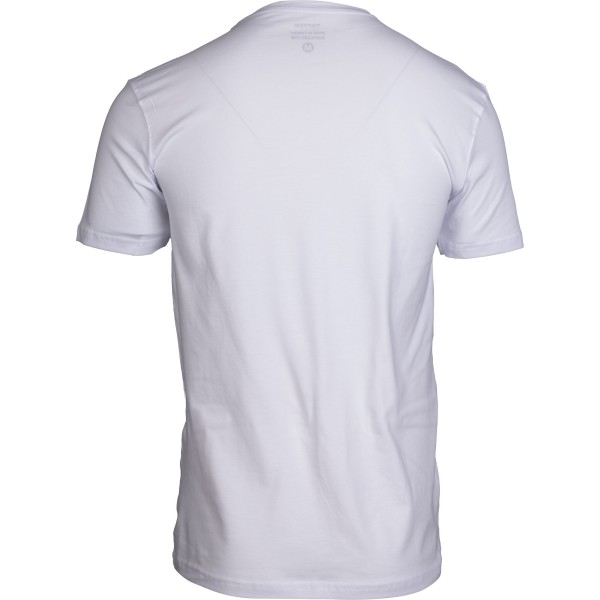 T-Shirt "Shadow"