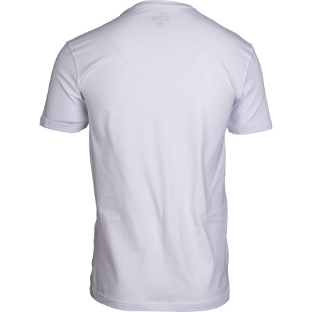 T-Shirt "Shadow"   T-Shirt "Shadow"